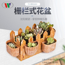 ���������^���s�´���ʯ�řڎ�С���@����Nֲ���ܻ�����������