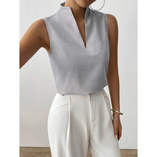 P 520 Dropshipping Welcome ����ͨ�¿�ŷ������羳