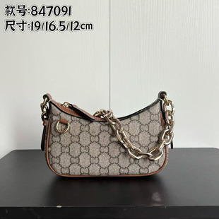G��1955�߼��|��Ф��ͬ����¿����Ůб������^�����R�����羳