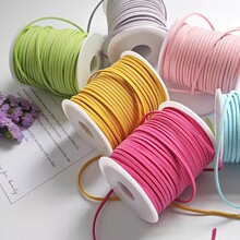 nqƤKֹKdiyƷlbYz