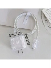 �m���O��18/20w��������o��iPhone/������ҧ������ɫ�����Y