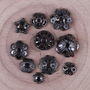 ���y����ɫ�Ͻ��л�ñ�������diy�Ʒ��������ֹ��������