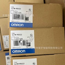 ŷķ��CJ1W-PD022�ɱ�̿�����CJ1W-PD025ȫ���ֻ�CJ1W-PRM21���