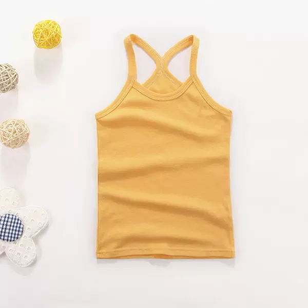 DKX-yellow sling