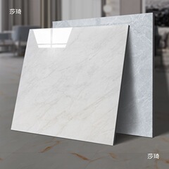 PVC フロアステッカー自己粘着増粘耐摩耗性防水家庭用プラスチック床革セメント床直接舗装模造タイルマット