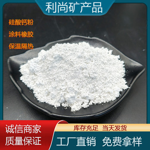 ���ظ����ù��I�������}�� ���z��������a���T�Ϲ����}��