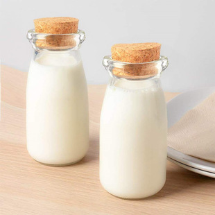 ���l100ml���r����ţ��ľ������ƿ ե֭���ţ�̲���ƿ