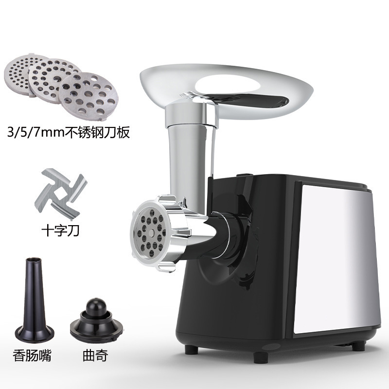 クロスボーダーウインチ全自動ステンレス家庭用美規110V欧規220V電動ウインチ浣腸機対外貿易|undefined
