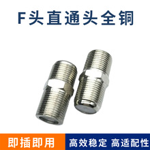 ���|F�^ֱͨ�^ȫ�~ �����ݼy�pͨ�о��ҕ�����^�ҕ�����L��