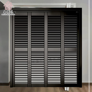 ��ľ���~�T�����T�p�_�T�͏d��������ƽ�_�ۯB�T�����T�����T