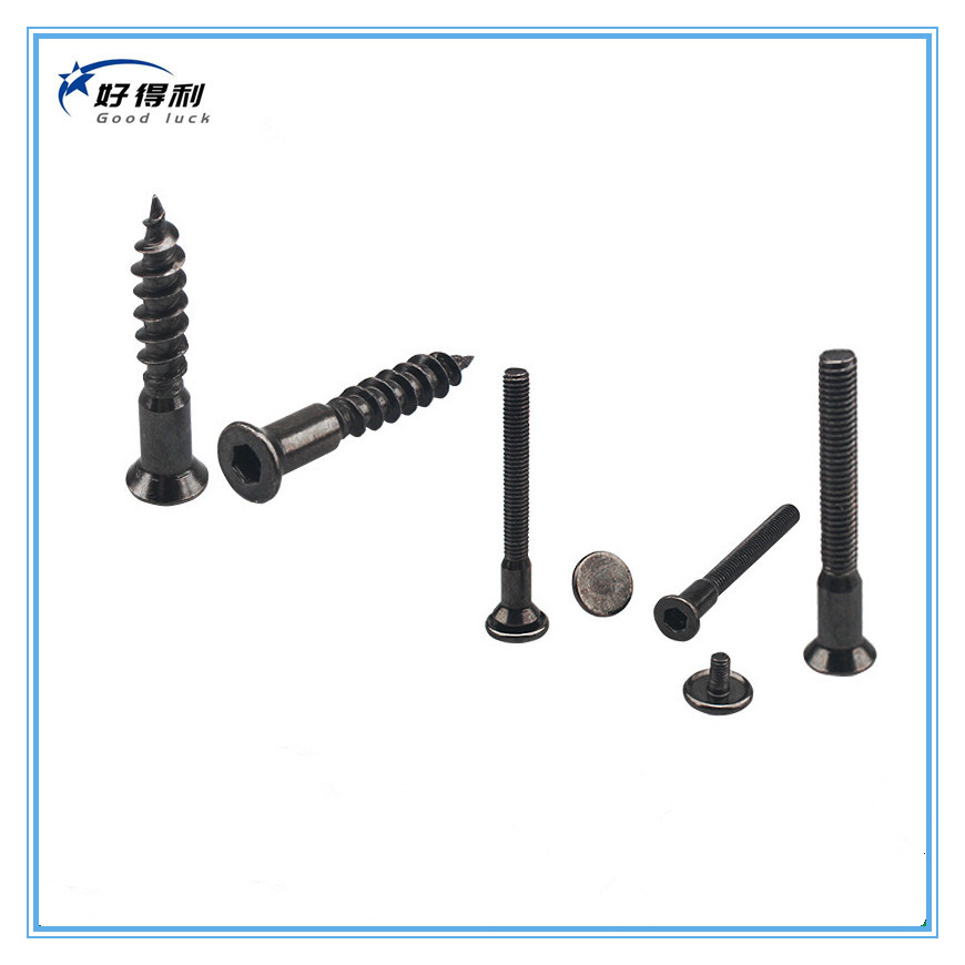 QQ图片20240103141051