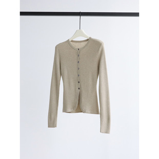 �����A�I�L��ᘿ����ﶬ��ë�켏�����@��Ů�bë���_���[������