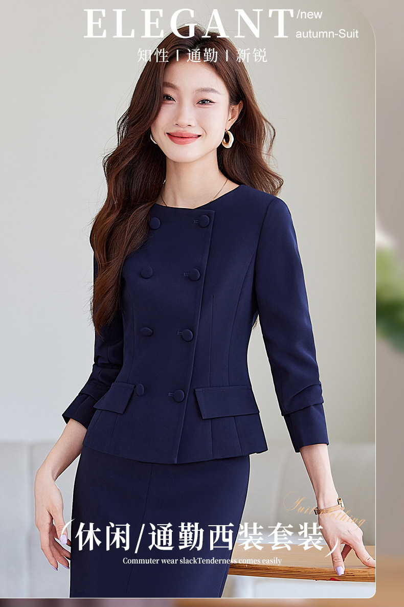 gm6WifKnzdTvlDvXUnfRcwUPjxJLQfMBjosw