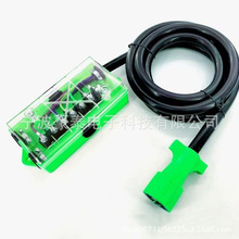 ��������7ᘷ�܇�m�����Դ��3FT ע��һ�w��Ҏ7о���Ӿ�����܇��