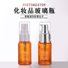 ���yƷ15ml�����������F���bƿ�F؛͸����ˮС������yԇ���b͸��