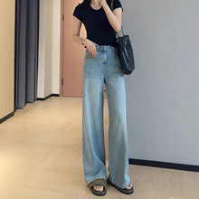 �ع�ʱ������������ţ�п��������խ������ֱͲ��Ů����W8165Y
