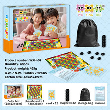 羳СӴX˼SӖ36qHӻӌ