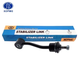 悬挂系统;转向拉杆;其他转向系统