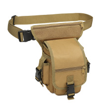 �羳 ���g�����๦���Ȱ����g�Ȱ�܊���T���Ȓ����ˮ�Բʰ�