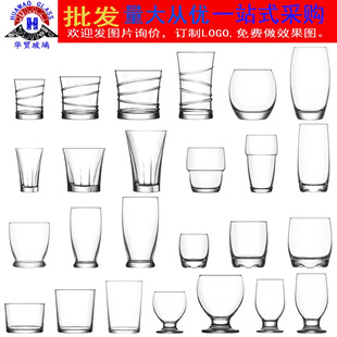 ������LAV�o�U͸�����������͟�ˮ��ơ�Ʊ���֭����̲���ʿ�ɱ�