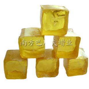 ����  ����/��ճ/�����