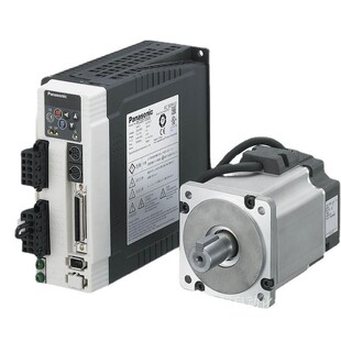 �ձ�����˽��늙CMSMA012ϵ���ձ��M��ȫ�¬F؛�|��һ������늙C