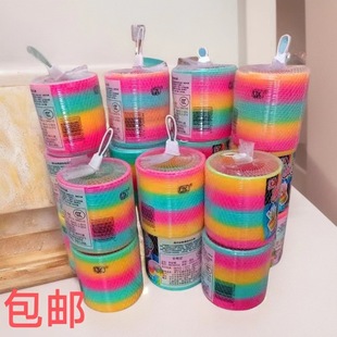 ��̖ħ���ʺ�Ȧ �ؔ����u8.3*9�ʺ�Ȧ��߃�ͯ���ɯB�BȦ������l
