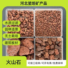 ��ɽʯ�S��ֱ�l �~���쾰 ��ˮ̎�� ���ܷNֲ ��޹��ɽ��ˮ֮����