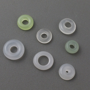 ��͸�������ɫ�Gɫ�A�hƽ���ۘ�֬����朒����DIY�Ʒ���