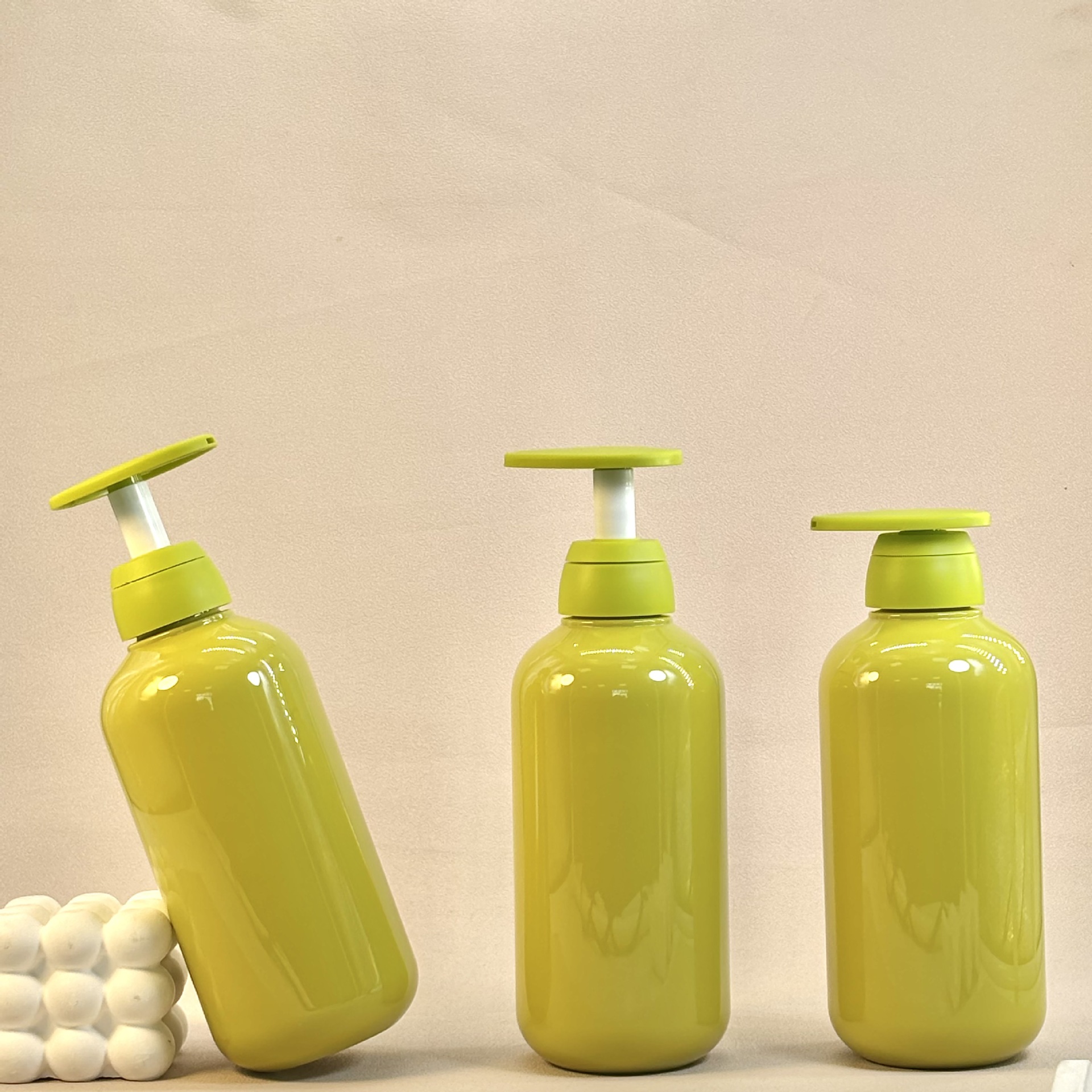 微信图片_20250719140653