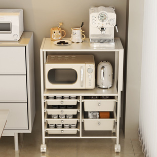 Tea Cabinet Sideboard Cabinet Storage Cabinet Modern Simple Kitchen Cabinet Storage Cabinet Living Room Wall Storage Cabinet Storage Rack