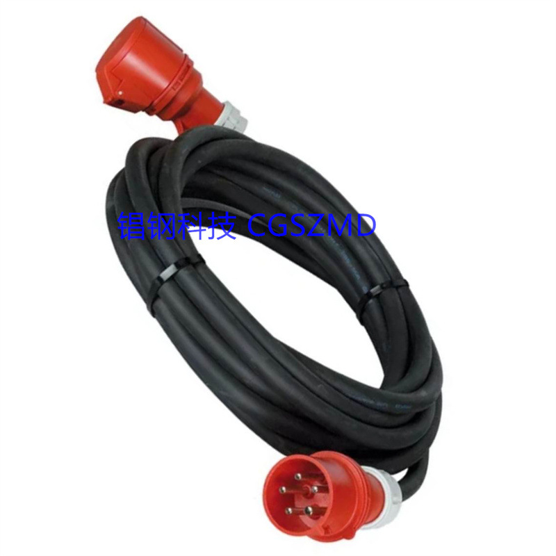 16о������1��8ɢβPK16-8*NL2/1M����Ѳ�ݺ���̨�ƹ�Ӧ��