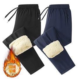 男式棉服;男式运动套装;男式夹克