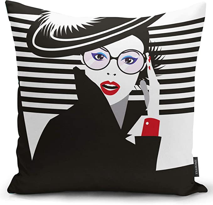 71bt1wYeQ+L._AC_SX679_