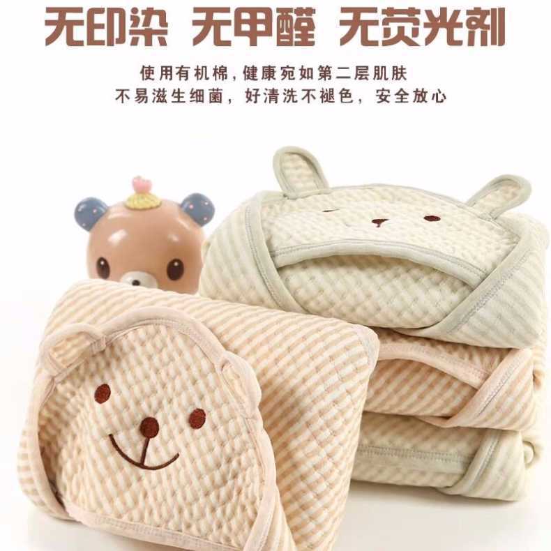 15cbd0e2-cec4-42a9-b6e6-7c2602