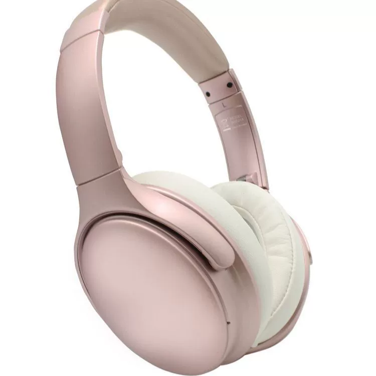 Fashionable headphones, mobile phone, (Cross-border trading), bluetooth