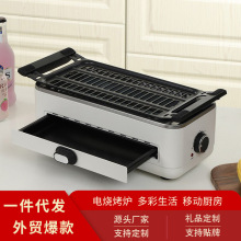 �S��ֱ���҃ȟo��늟����t֧�ֶYƷ�F؛���lƽ̨�N��һ�����l