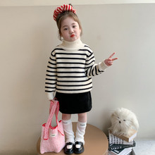 Ůͯë���ﶬ��2025�¿���Iᘿ�����������I�ӽq�Ӻ�ͯ�����