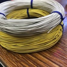 ӡ�Ƚz �����~�z���ɽz�W��z�����~�zӲ�z���ُ��ɽz�ֹ�diy����