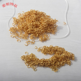 Խ��ɳ���_��Ȧ��Ȧ��Ȧ�ֹ��B��Ȧ�Ʒ����B�ӭh�FȦ6mm�_�ڭh