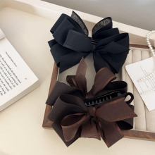 �͹žW�������Y�㽶�A�Q�A�W�t���Rβ�ۺ��X���^�l�A���^l��Ů