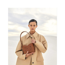 POLENE����С��2026�¿�ţƤ�U��Ҹ�°��r��С���OӋ�����������