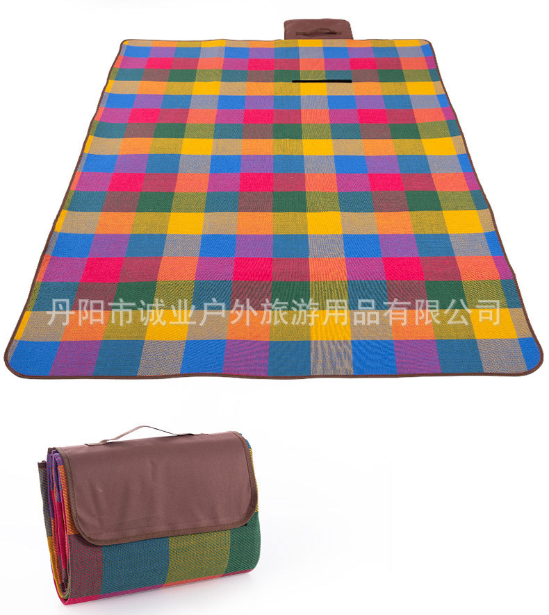 微信图片_20240122140336_21