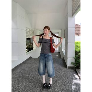 �͹Ō���ֱͲţ��ѝŮ��խ߅�OӋ�����fˮϴ�b����ѝ