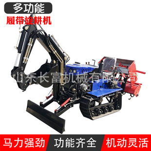 �Ď������CС���������z�Ď���ؙCˮ������16�n8�n35�R�������C