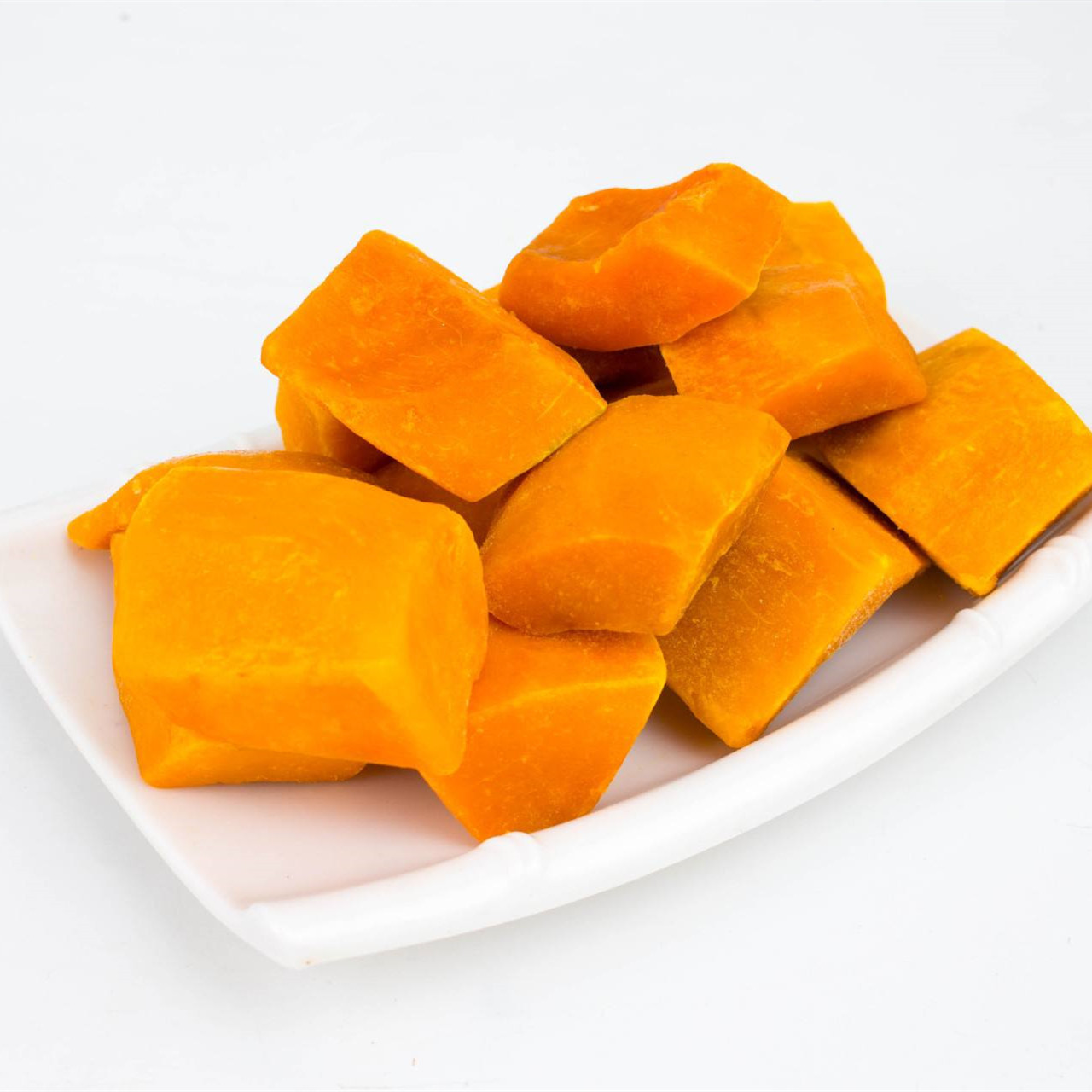 96b38ed65024bd38c44ade039b066a