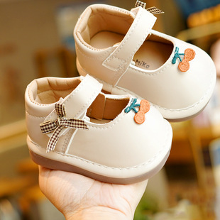 �W��Ь�����¿���W��Ů����Ь��1-2�q�냺Ь��ܛ�׷����н�Ь