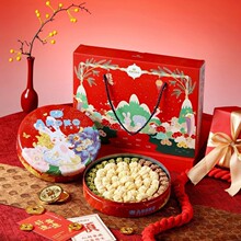 �����޶�AKOKOС����������eʳƷ���c�����Fُ�ͶYƷ��ֱ�l