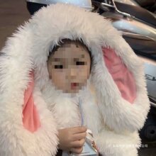 Ůͯë�q���b�����¿ͯ�ɐ���������·�Ů��ë������ѝ