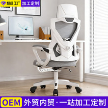 �T������Ӗ�k���μ������m����늸��������w���W�������m��X��